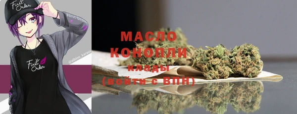 соль ск Абаза