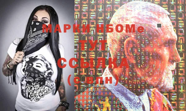 соль ск Абаза