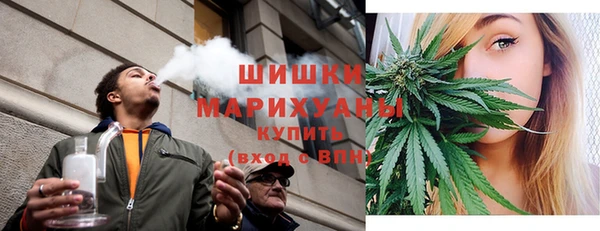 соль ск Абаза