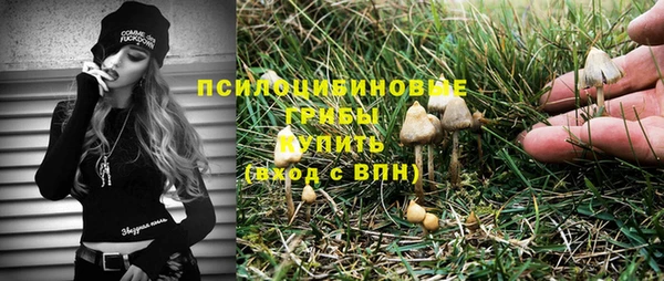 бутират Абинск