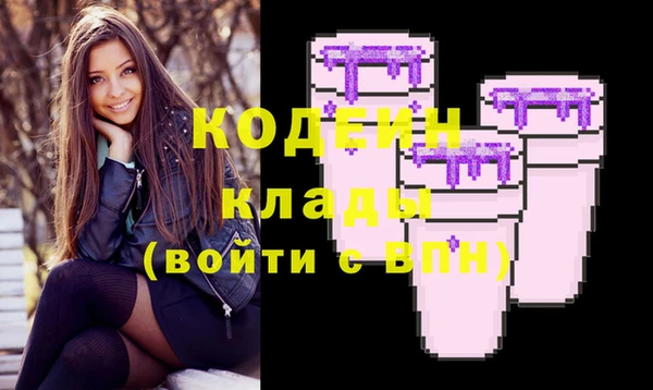 соль ск Абаза